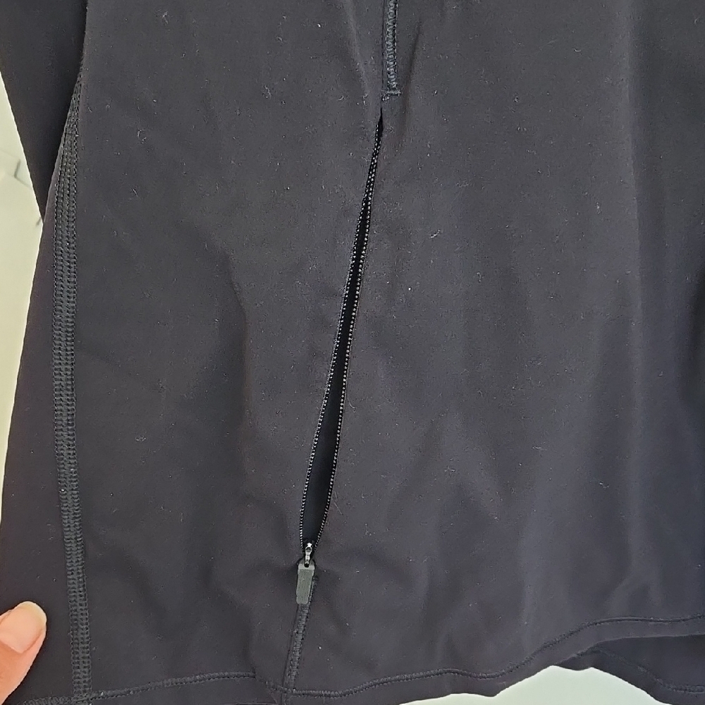 Spanx Contour Active Workout Jacket Size 1X - Picture 10 of 16